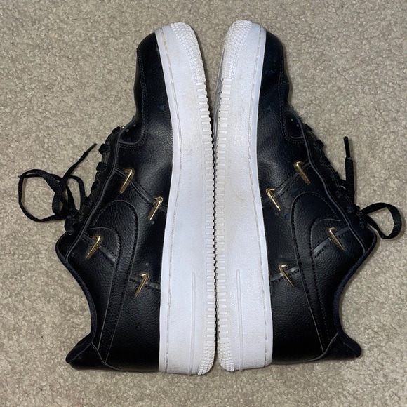 Nike AF1 - Picture 3 of 7